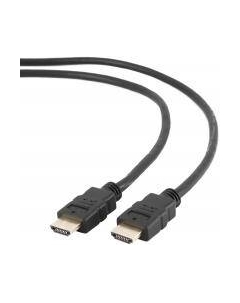 Кабель Cablexpert CC-HDMI4-0.5M