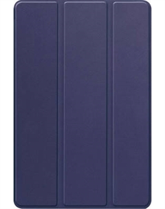 Чехол для планшета Bingo Tablet для Xiaomi Redmi Pad 2