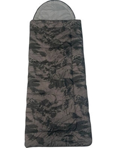 Спальный мешок BalMAX Аляска Standart Plus series до 0 градусов Balmax