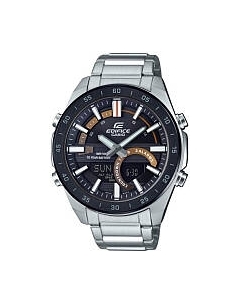 Часы наручные мужские Casio ERA-120DB-1BVEF