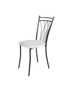 Стул Древпром Премьер ДП2-18