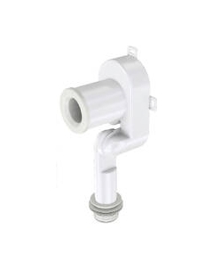 Сифон Styron STY-535-4