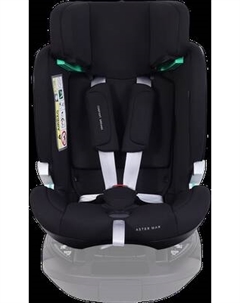 Автокресло Rant Aster Max / AY969