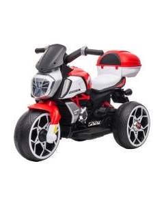 Детский мотоцикл Sundays LS6189