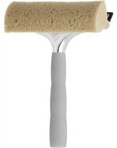 Швабра для мытья окон Apex 20632-A