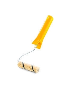 Валик малярный Hardy 0121-193010