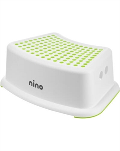 Табурет-подставка NINO Lilu Nino