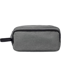 Косметичка УРСУС Nessi / ГФ12491.10 Ursus