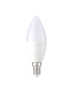 Лампа ST Luce Smart ST9100.148.05 St luce