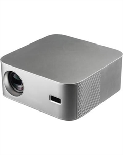 Проектор BrightSight D-001 Brightsight