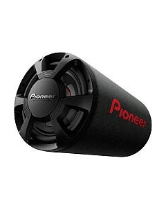Корпусной активный сабвуфер Pioneer TS-WX300TA