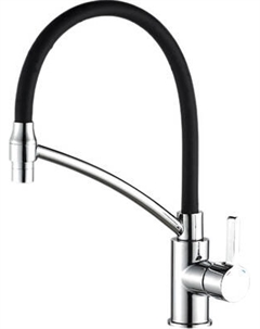 Смеситель Haiba HB73643-7