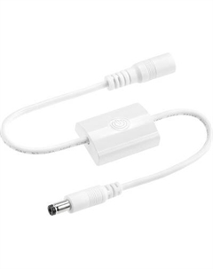 Датчик движения TDM SQ0324-0111 Tdm