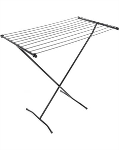 Сушилка для белья Zalger Simple 300-201