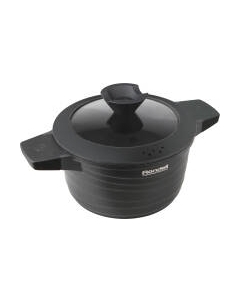 Кастрюля Rondell RDA-766