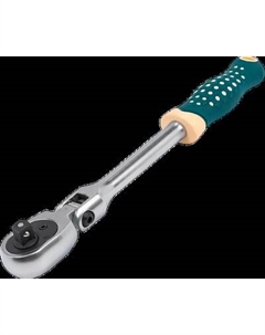 Трещотка RockForce RF Light 802318 Rockforce