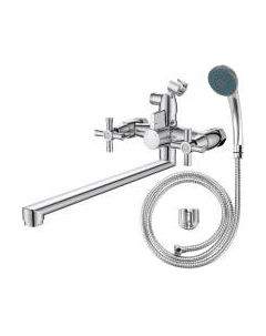 Смеситель Voda Turn TRN31