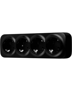 Розетка Leiden Electric Bailly 806019 Leiden electric