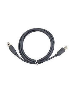 Кабель Cablexpert CCP-USB2-AMBM-6G