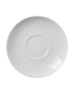 Блюдце Corone Caffe&Te LQ-QK15161 / фк0332