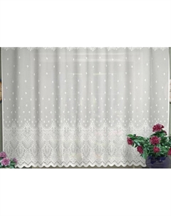 Гардина Лента Т793