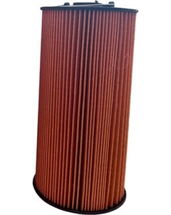 Масляный фильтр Dynamatrix DOFX38D