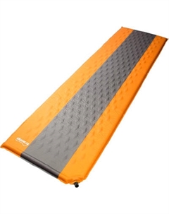 Туристический коврик Tramp Компакт / TRI-002