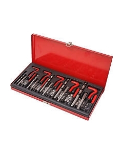 Набор автоинструмента Forsage F-9130U1