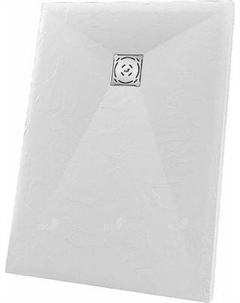 Душевой поддон RGW STN-168W / 16362816-01 Rgw