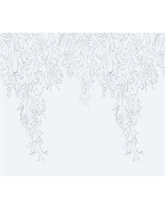 Фотообои листовые Citydecor Scandi 42