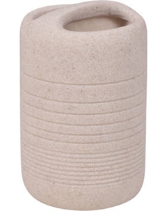 Стакан для зубной щетки и пасты AksHome Vortex Akshome