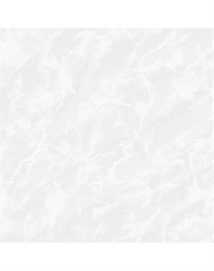 Виниловые обои Grandeco R151001