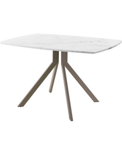 Обеденный стол AMC Elite Е18(1200) D6 Amc