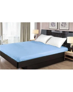 Простыня Primavelle 150х260 сатин / 114911504-сг18