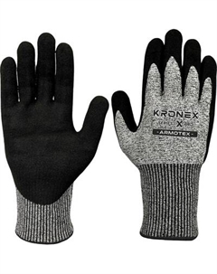 Перчатки защитные Kronex X-pro / PRO-2209