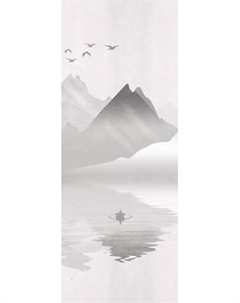 Фотообои листовые Citydecor Абстракция 107