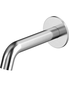 Излив для верхнего душа Whitecross Y1201NIB