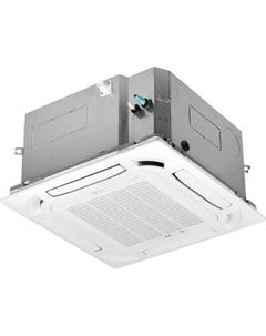 Сплит-система Electrolux EACC-12H/UP4-DC/N8