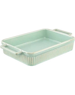 Форма для запекания Elan Gallery Традиция / 530096 Elan gallery