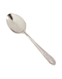 Столовая ложка Amet Узоры 1с14