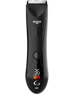 Триммер GA.MA Gt Eggo - Hy Ga.ma