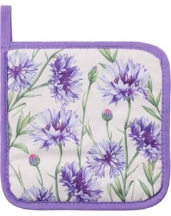 Прихватка Доляна Василек / 10425116