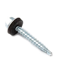 Саморез ЕКТ B004414 Ект