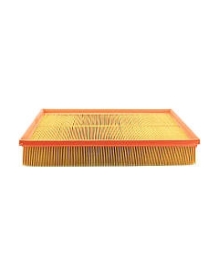 Воздушный фильтр Mann-Filter C35215 Mann-filter