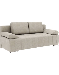 Диван Bravo Мебель Гамма Стандарт 14 вариант Bravo мебель