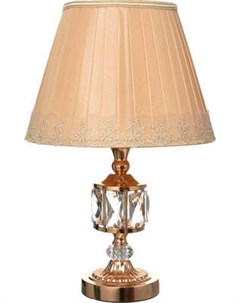 Прикроватная лампа Risalux Энтузиазм 4122759