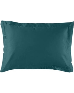 Наволочка Primavelle 70х70 сатин с ушками и клапаном / 113911102-сг45