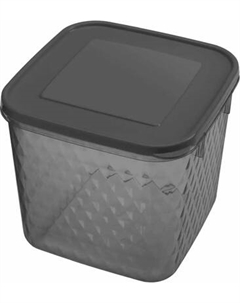 Контейнер Phibo Кристалл / 433153713