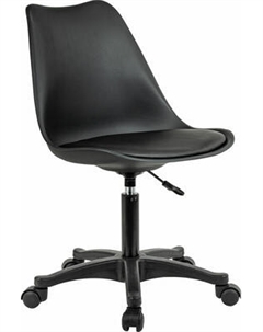 Кресло офисное Brabix MG-310 PL / 532927