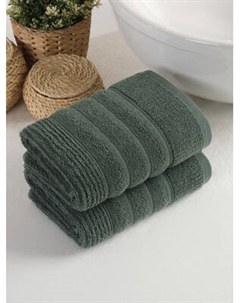 Набор полотенец METEOR A144 Sicilya / 12318 Meteor